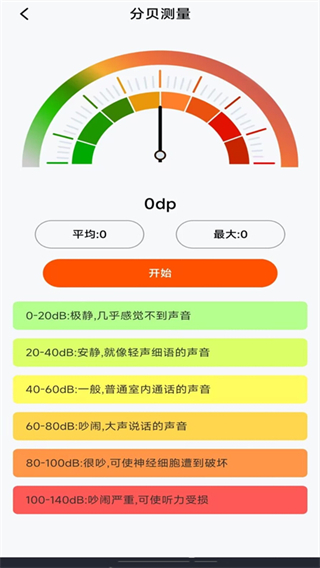 免费实时高度表app下载 免费实时高度表app下载