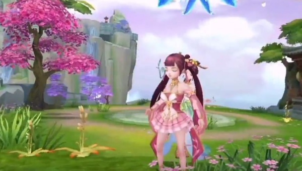 ����ʢ��