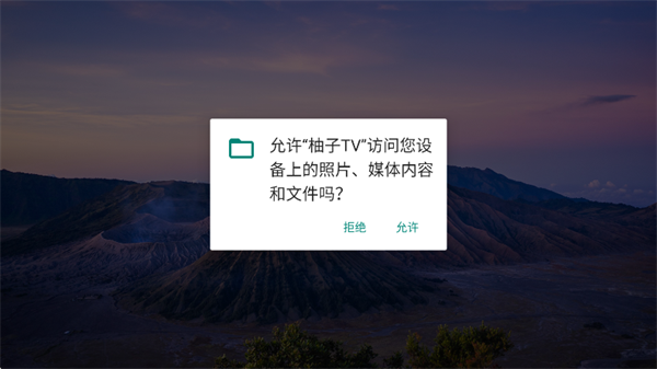 ����Ӱ�����°�����2025