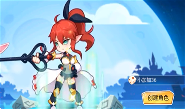 部落大乱斗taptap服手游下载 部落大乱斗taptap服手游下载