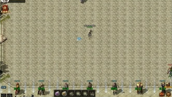 ʥս��˵�׳�����