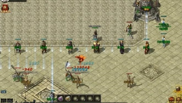 ʥս��˵�׳�����