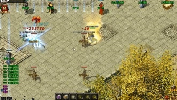 ʥս��˵�׳�����