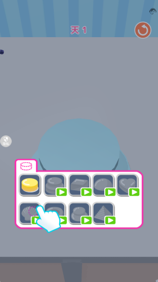 魔幻蛋糕店游戏下载 魔幻蛋糕店游戏下载