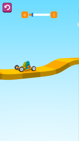 画了个小车最新版下载 画了个小车最新版下载