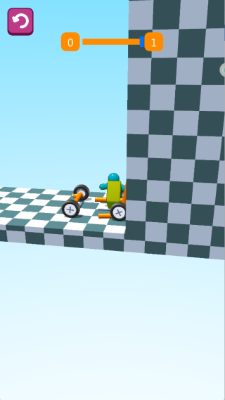 画了个小车最新版下载 画了个小车最新版下载