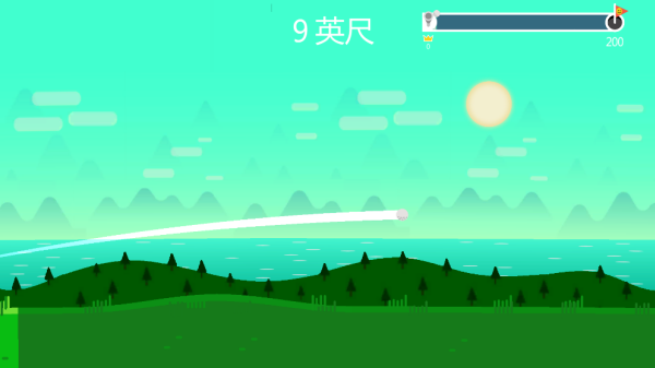 打高尔夫模拟器游戏下载 打高尔夫模拟器游戏下载