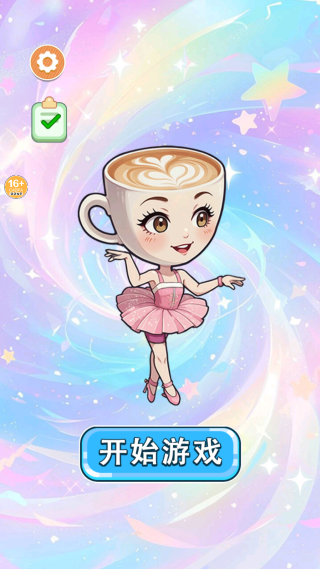 ɽ������̭����Ϸ����