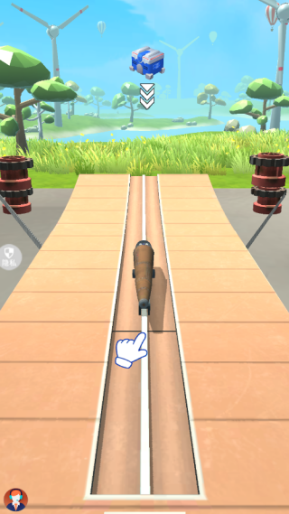 极限冒险日记游戏下载 极限冒险日记游戏下载