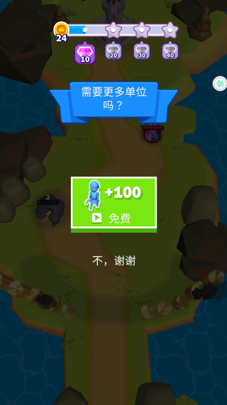 疯狂火柴人突袭游戏下载 疯狂火柴人突袭游戏下载