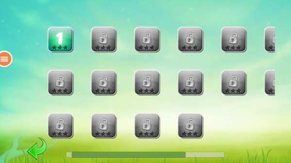 火与水拳击最新版下载 火与水拳击最新版下载