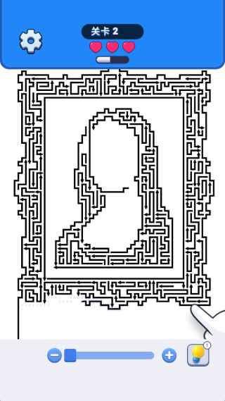 消消乐箭头游戏下载 消消乐箭头游戏下载