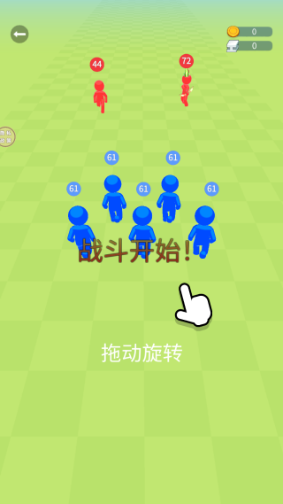 战斗抽牌游戏下载 战斗抽牌游戏下载