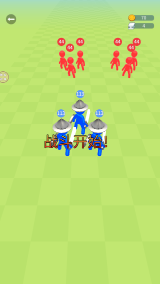 战斗抽牌游戏下载 战斗抽牌游戏下载