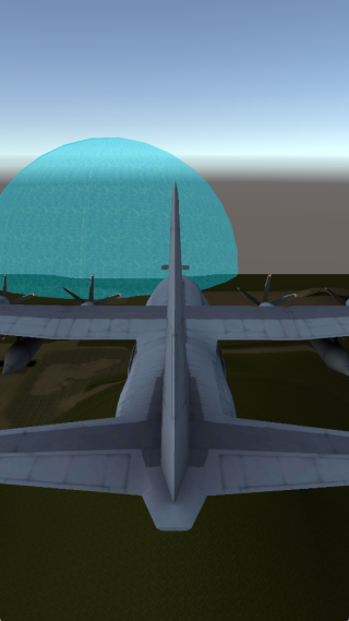 王牌跳伞吃鸡3D最新版下载 王牌跳伞吃鸡3D最新版下载