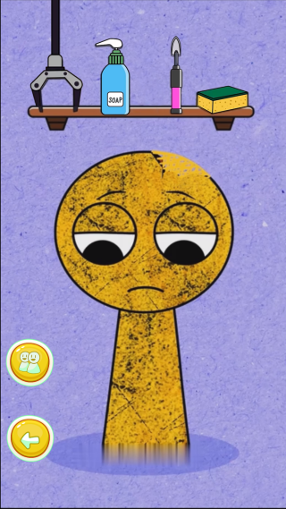 节奏音乐大师派对游戏下载 节奏音乐大师派对游戏下载