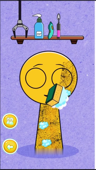 节奏音乐大师派对游戏下载 节奏音乐大师派对游戏下载