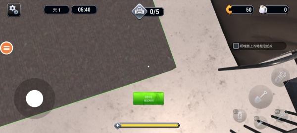 胖囚犯模拟器游戏下载 胖囚犯模拟器游戏下载