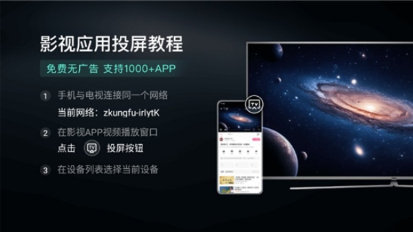 С��Ͷ���ֻ�������