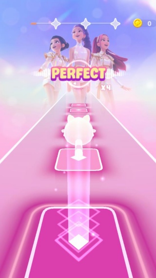 二重奏音乐猫游戏下载 二重奏音乐猫游戏下载