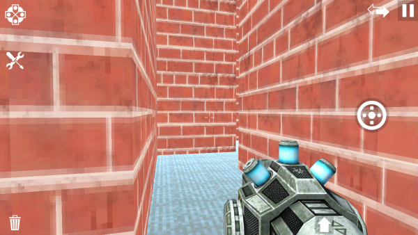 太空人热血乱斗游戏下载 太空人热血乱斗游戏下载