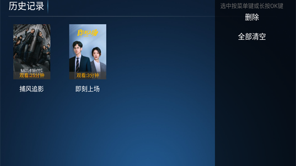 ����4k TV������