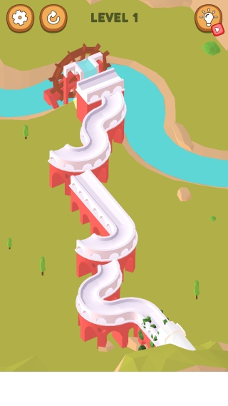 连接水流游戏下载 连接水流游戏下载