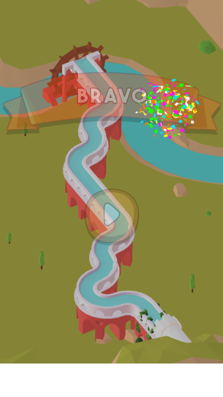 连接水流游戏下载 连接水流游戏下载