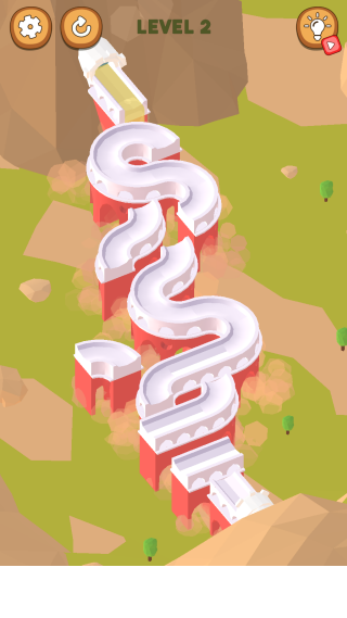 连接水流游戏下载 连接水流游戏下载