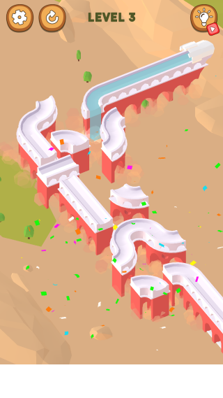 连接水流游戏下载 连接水流游戏下载