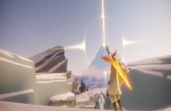 sky�������ʰ�����