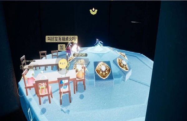 sky�������ʰ�����