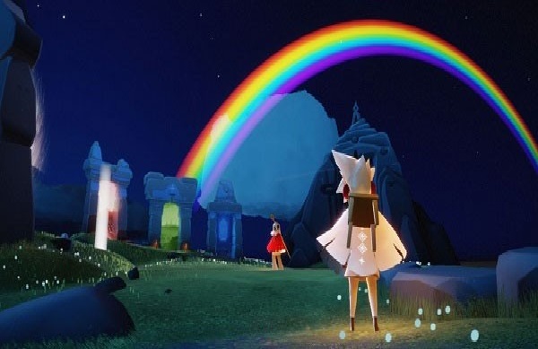 sky�������ʰ�����