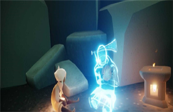 光遇国际服最新版下载2025 光遇国际服最新版下载2025