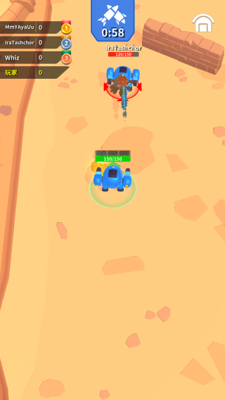 �����ƻ���Ϸ����