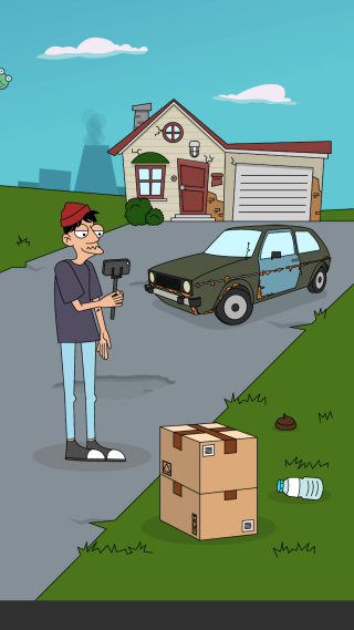 投资专家游戏下载 投资专家游戏下载