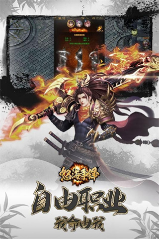 ŭ���������޳�ֵ��