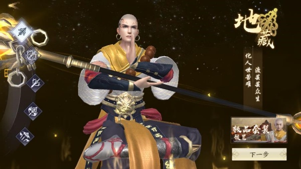 ����������������