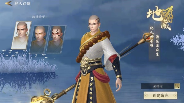 ����������������