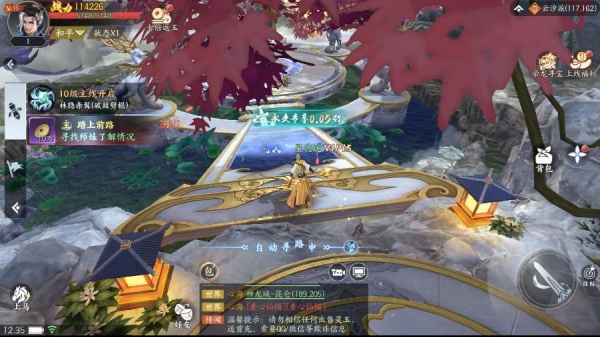 ����������������