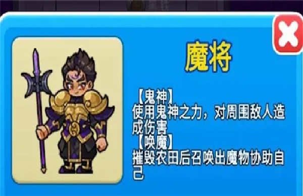 ����ũ����Ӷ���Ƥ����