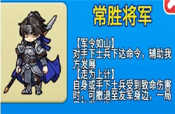 ����ũ����Ӷ���Ƥ����