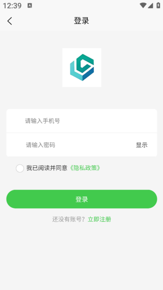 博德逸景app下载 博德逸景app下载