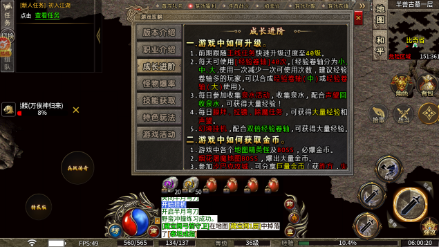 ����Ӣ����1000��ֵ��