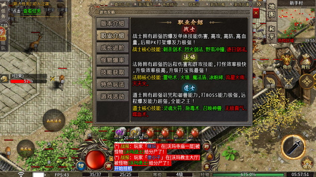 ����Ӣ����1000��ֵ��