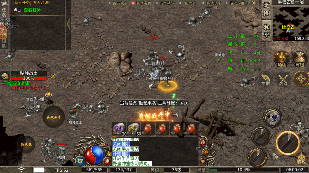 ����Ӣ����1000��ֵ��