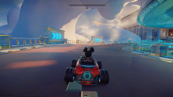 迪士尼无限飞车游戏下载 迪士尼无限飞车游戏下载