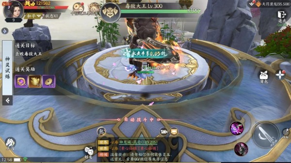 ������˫��ǧԪ��ֵ��