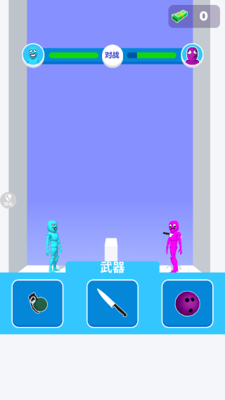 丢你老鼠最新版下载 丢你老鼠最新版下载