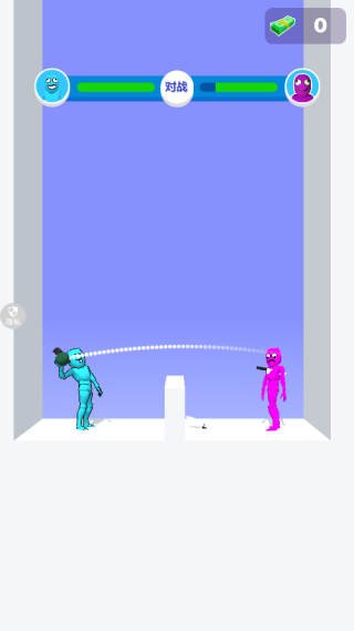 丢你老鼠最新版下载 丢你老鼠最新版下载